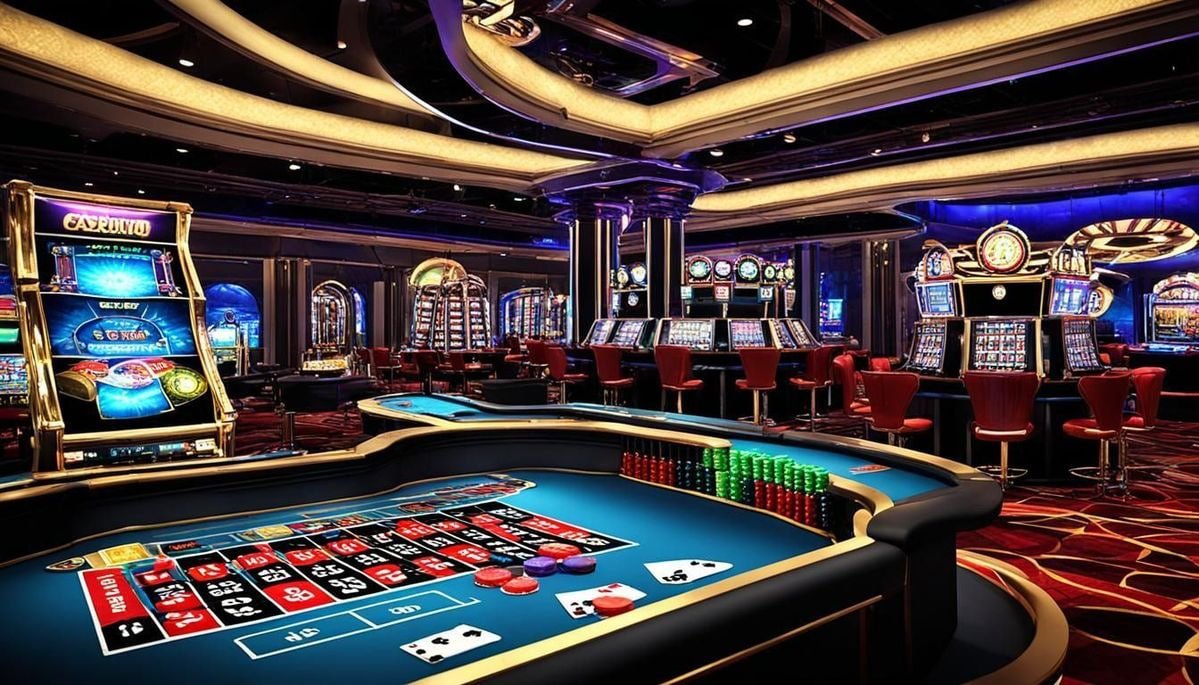 0xbet