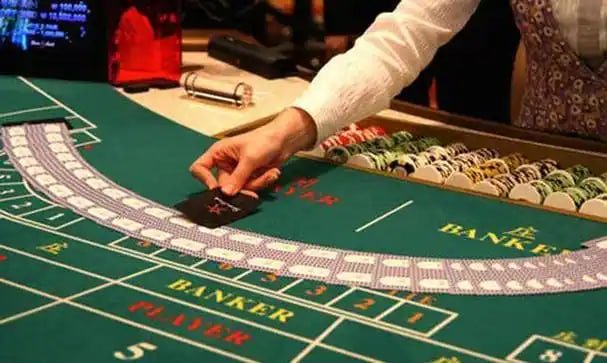 0xbet