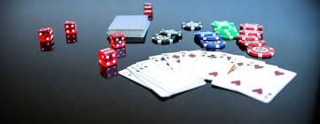 0xbet