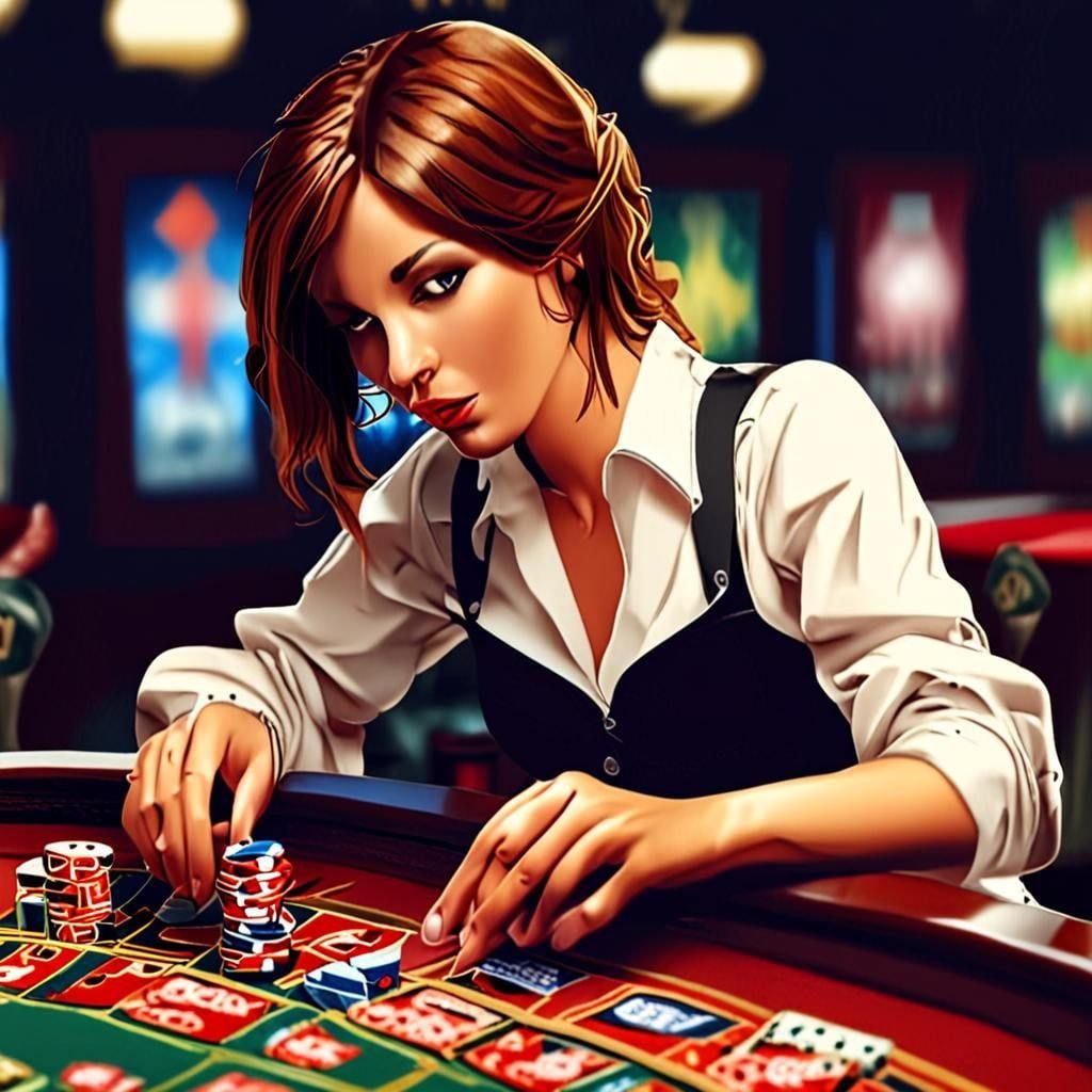 0xbet