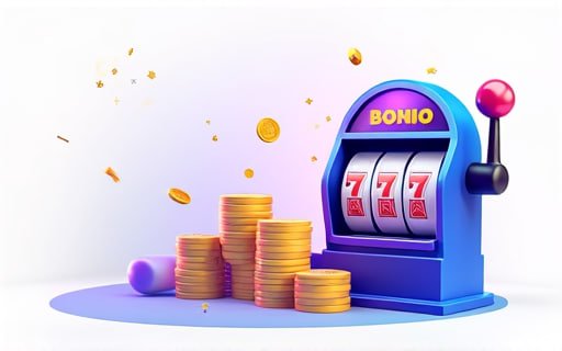 0xbet