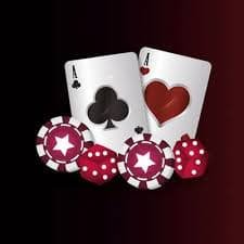 0xbet
