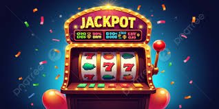 0xbet