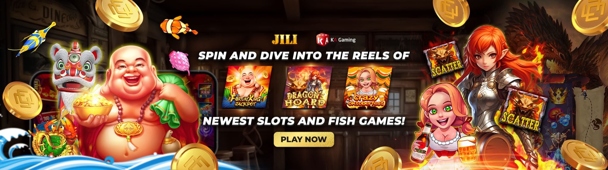0xbet