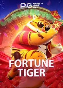 0xbet