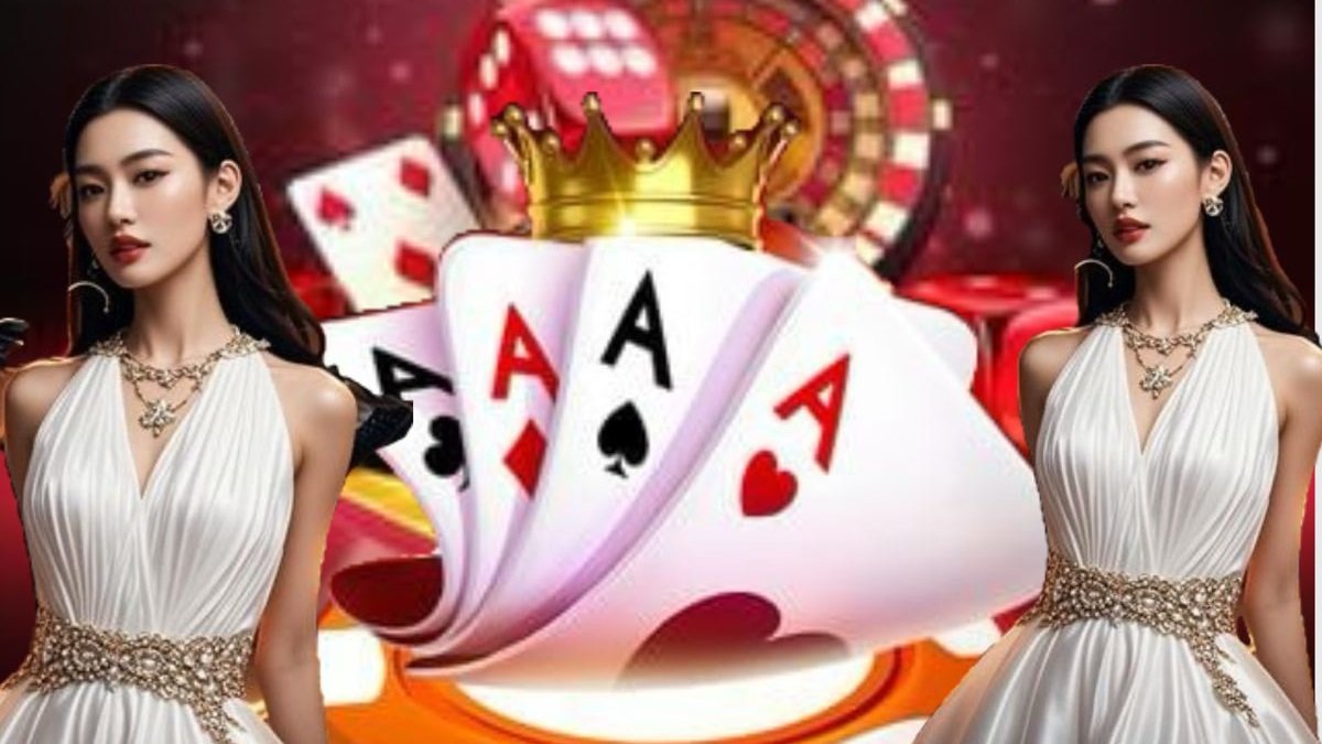 0xbet