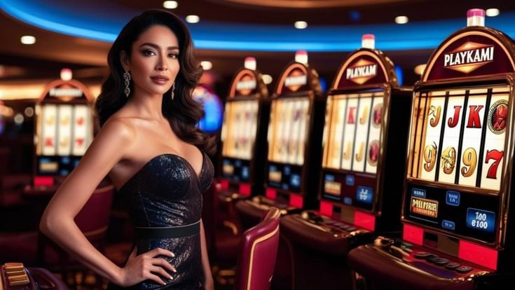 0xbet