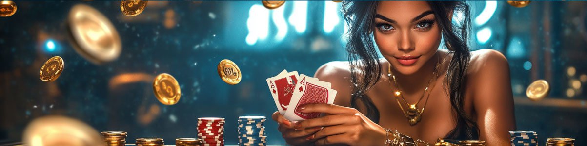 0xbet