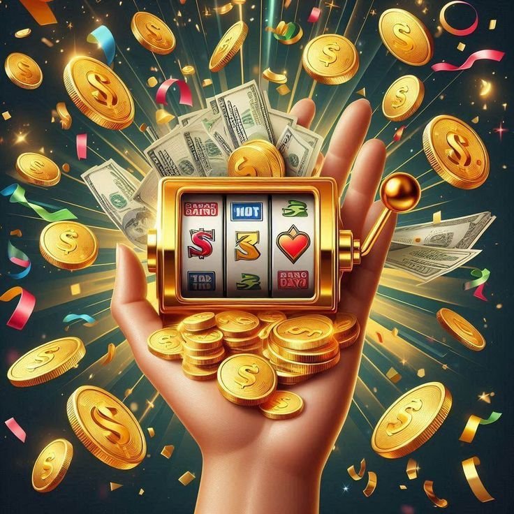 0xbet