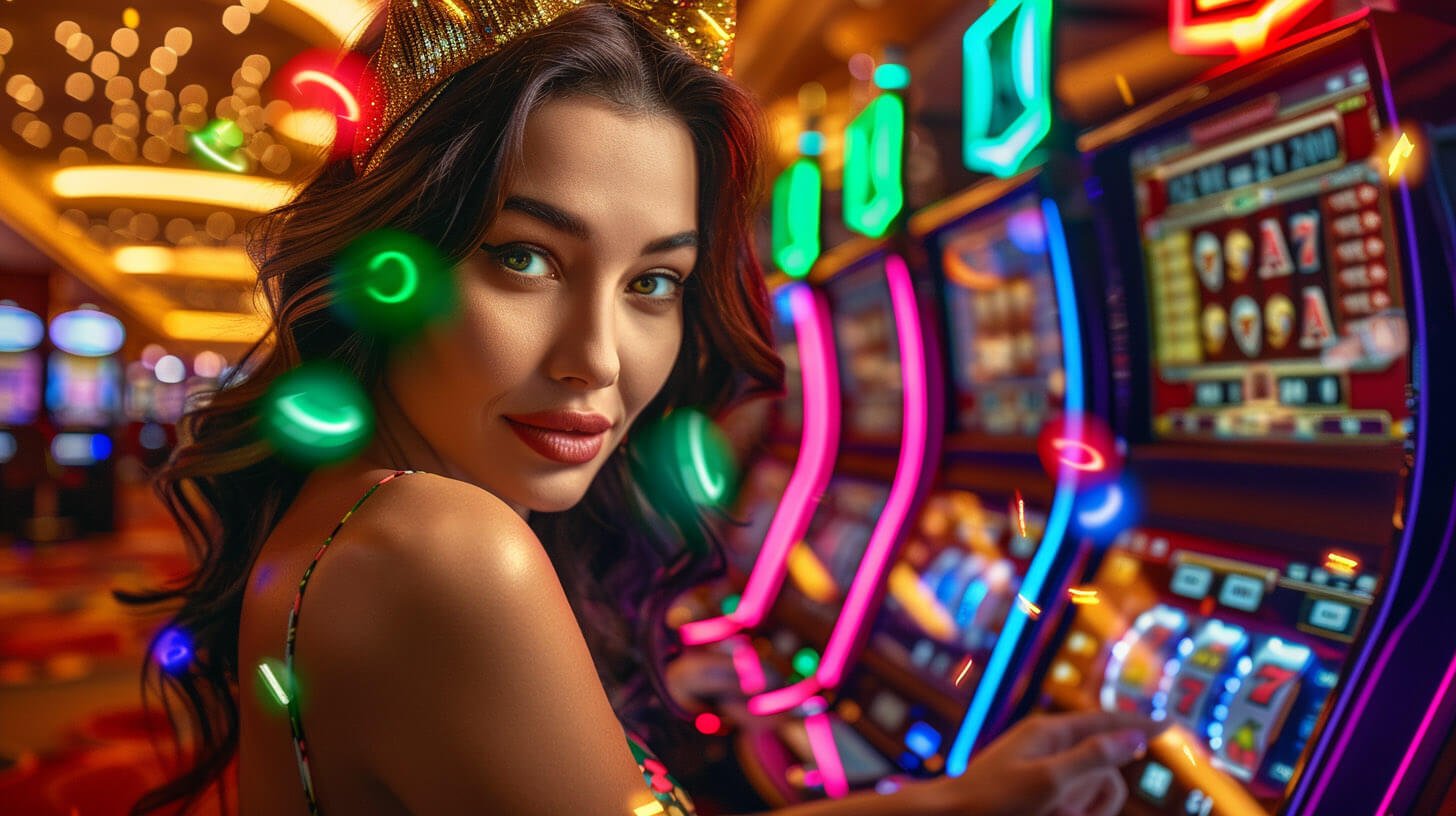 0xbet
