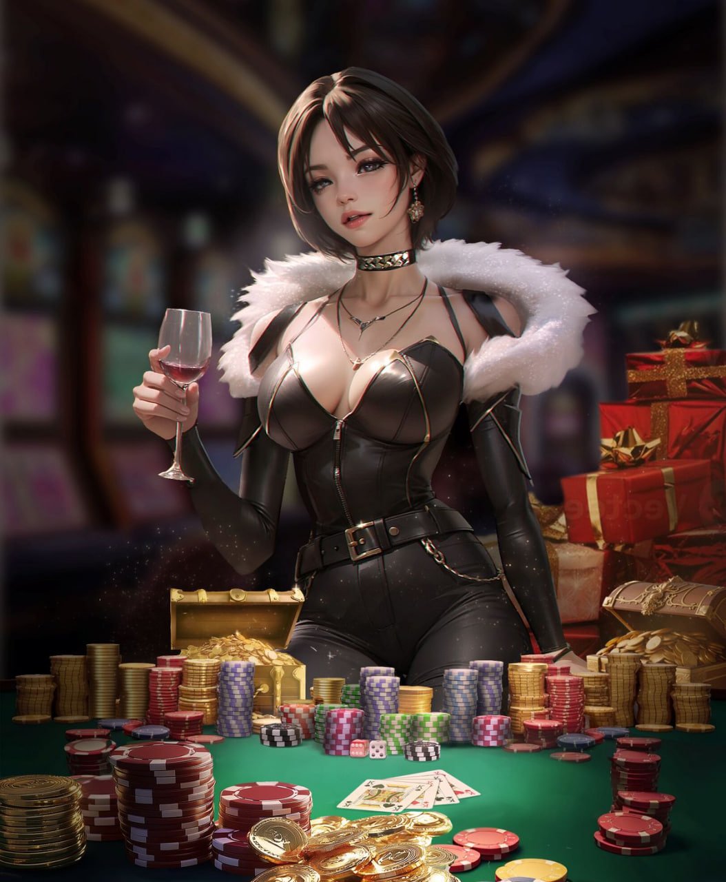0xbet