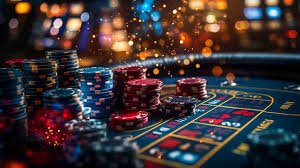 0xbet