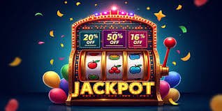 0xbet