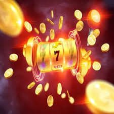 0xbet